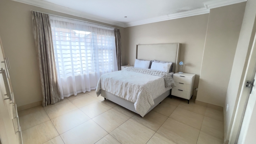 2 Bedroom Property for Sale in Hillside Free State